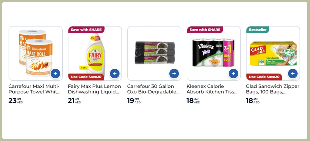 Understanding-Modern-Consumers-through-Market-Data-Evaluation