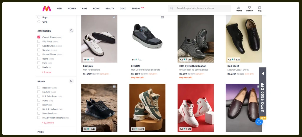 Analyzing-Cross-Platform-Discount-Movements-Strategically