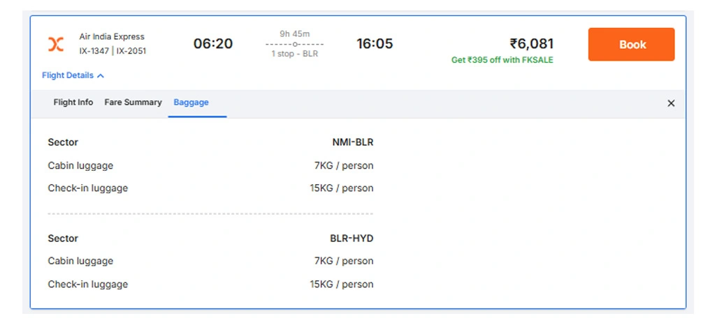 Improving Customer Engagement Through Smart Pricing Strategies
