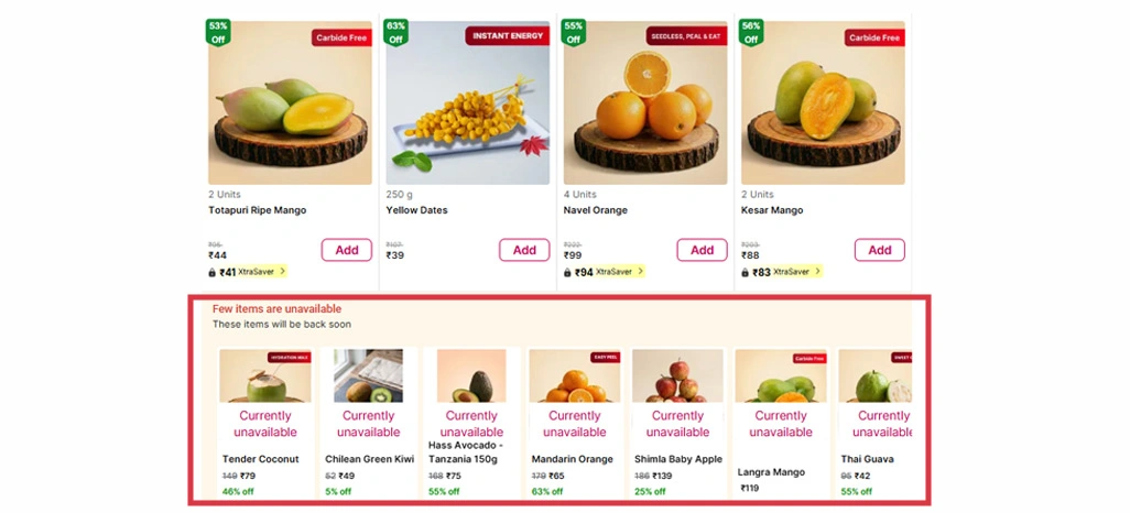 Organizing Product Signals for Faster Market Decisions