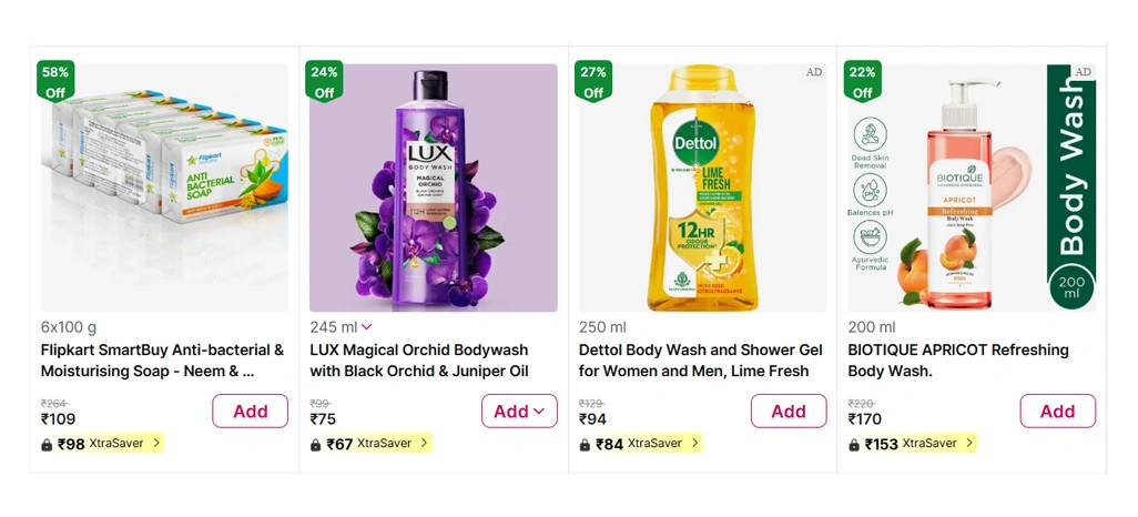 How Competitive Pricing Battles Are Reshaping Quick Commerce?