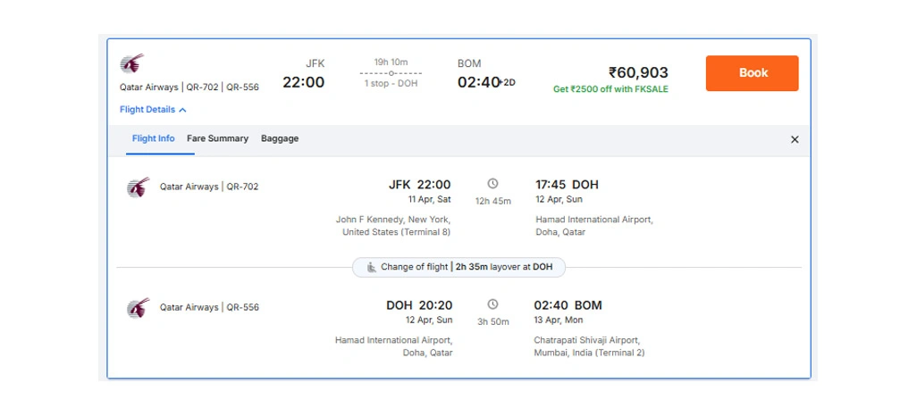 Enhancing Predictive Models for Pricing and Market Intelligence