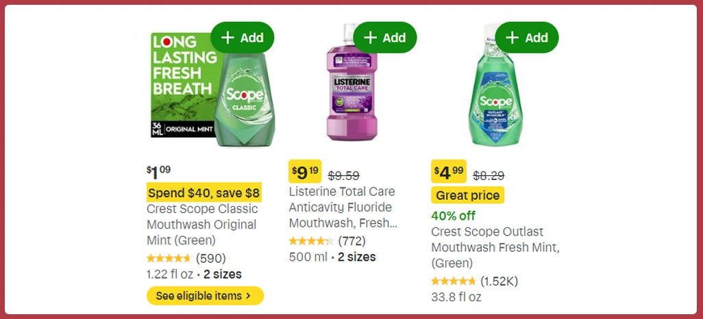 Driving-Smarter-Product-and-Category-Decisions-through-Analytics