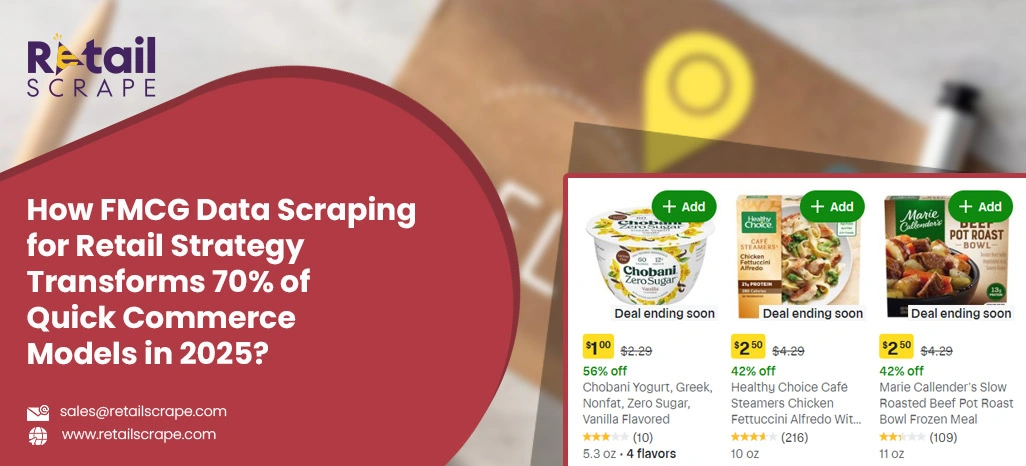How-FMCG-Data-Scraping-for-Retail-Strategy-Transforms-70-of-Quick-Commerce-Models-in-2025