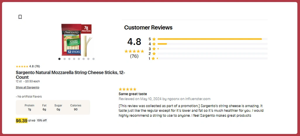 Using-Advanced-Analytics-to-Strengthen-Competitive-Performance