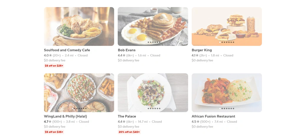 Eliminating Launch Delays Through Structured Market Intelligence