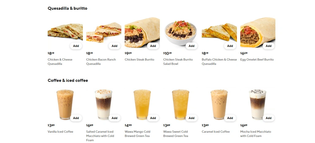 Strengthening Pricing Decisions with Continuous Competitive Benchmarking