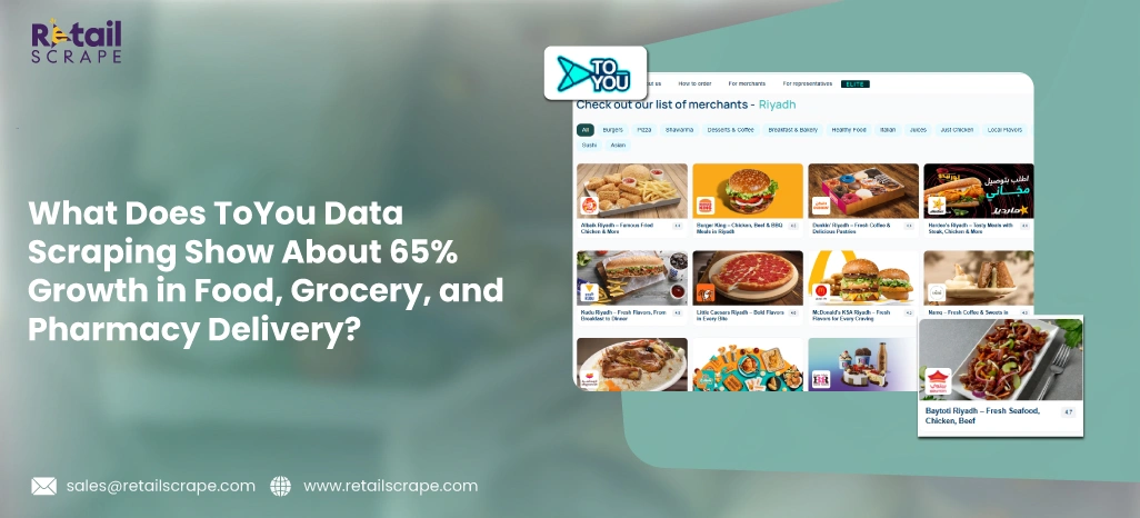 What-Does-ToYou-Data-Scraping-Show-About-Growth-in-Food,-Grocery,-and-Pharmacy-Delivery What-Does-ToYou-Data-Scraping-Show-About-Growth-in-Food,-Grocery,-and-Pharmacy-Delivery
