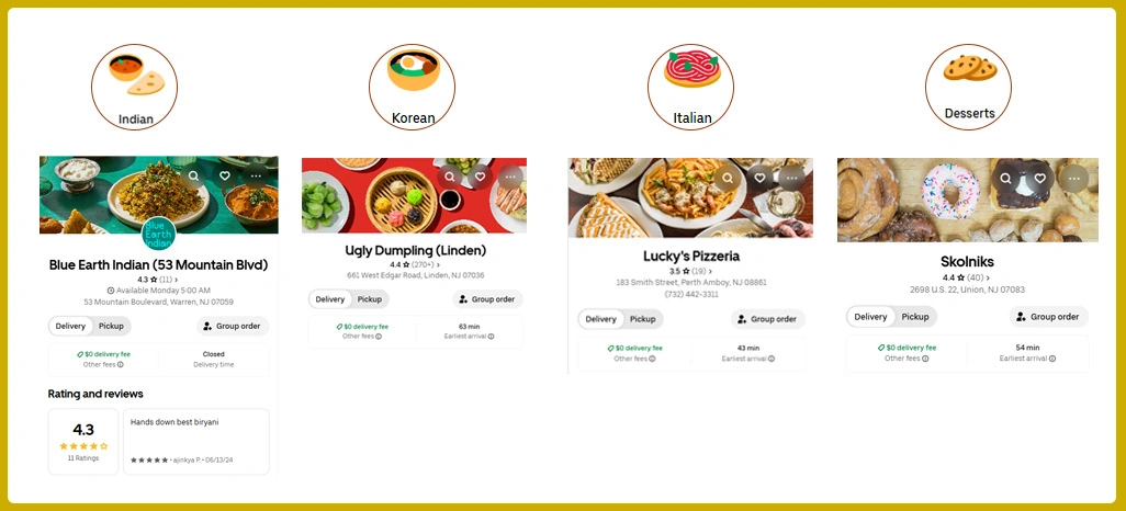 Creating-Structured-Datasets-For-Menu-Analysis