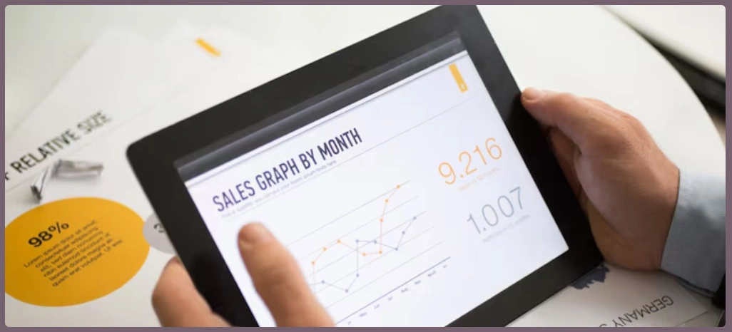 Advanced-Applications-of-Food-Delivery-Data-in-2025