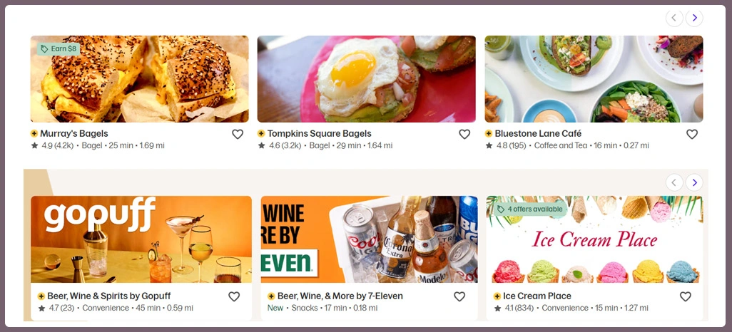 Why-Businesses-Need-Food-Delivery-App-Scraping