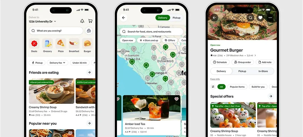 Turning Marketplace Information Into Actionable Customer Insights