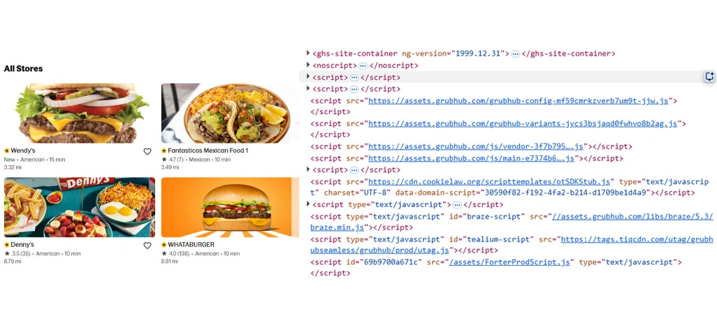 Responding Faster to Dynamic Competitive Price Changes
