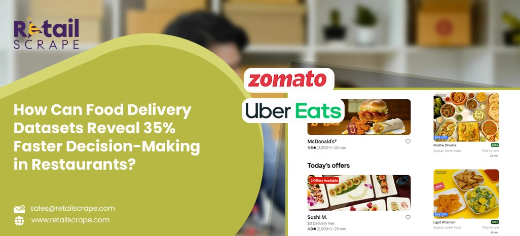 How-Can-Food-Delivery-Datasets-Reveal-35-Faster-Decision-Making-in-Restaurants