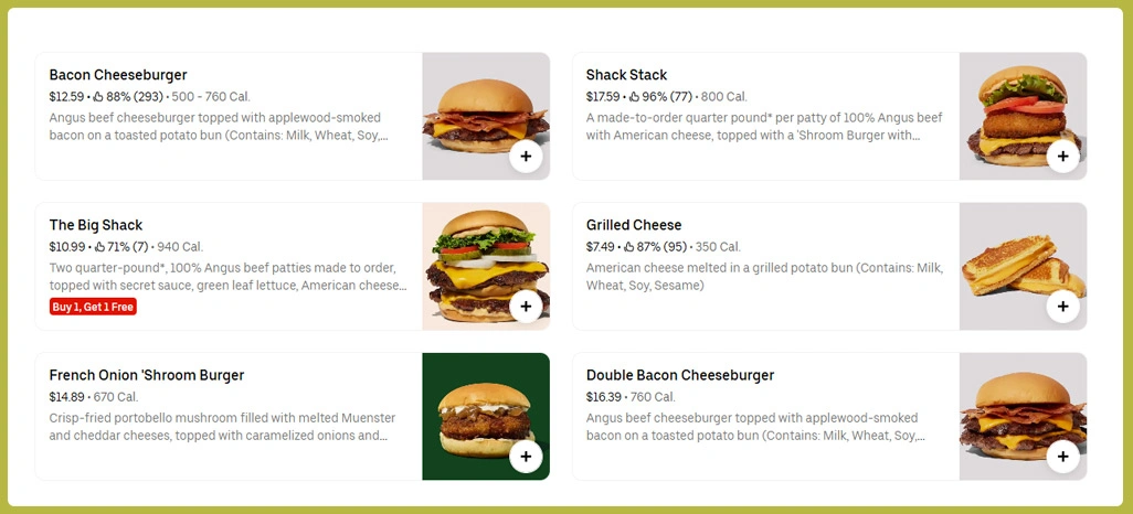 Maximizing-Revenue-With-Strategic-Menu-and-Promotion-Planning