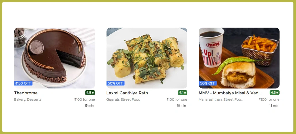 Optimizing-Restaurant-Operations-With-Actionable-Insights