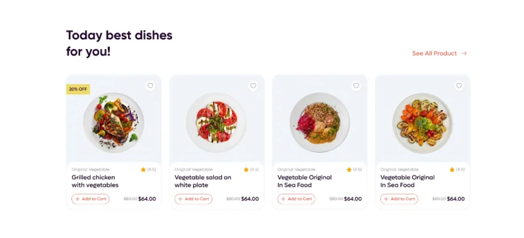 Building Competitive Advantage Through Data-Driven Benchmarking