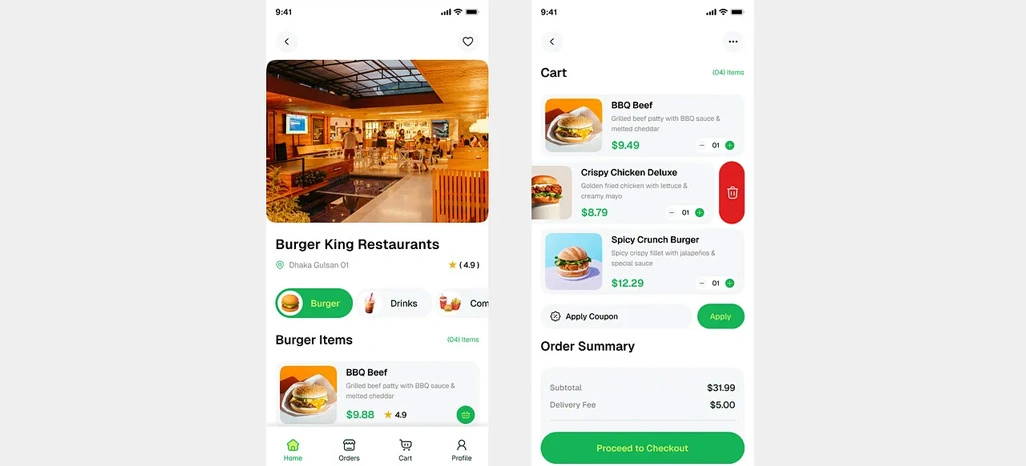 Enhancing Pricing Decisions Using Dynamic Market Intelligence