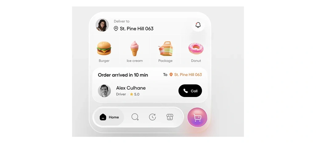 Extracting Deeper Consumer Preferences Through Advanced Data Insights