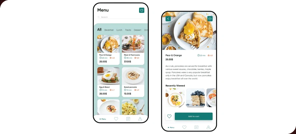 Enhancing-Restaurant-Operations-With-Smart-Tools