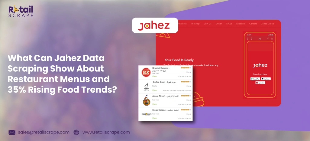 What-Can-Jahez-Data-Scraping-Show-About-Restaurant-Menus-and-Rising-Food-Trends What-Can-Jahez-Data-Scraping-Show-About-Restaurant-Menus-and-Rising-Food-Trends