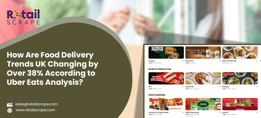 How-Are-Food-Delivery-Trends-UK-Changing-by-Over-38-According-to-Uber-Eats-Analysis