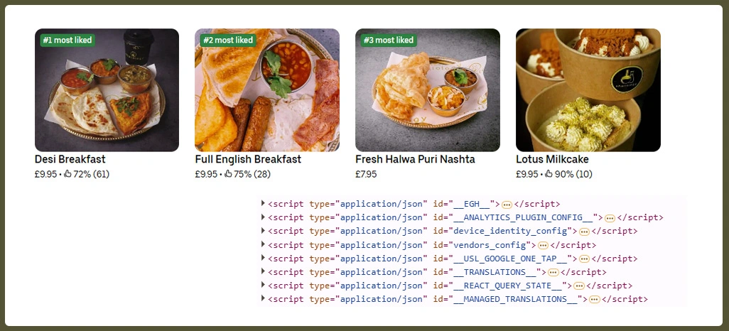 Leveraging-Data-Intelligence-for-Market-Understanding