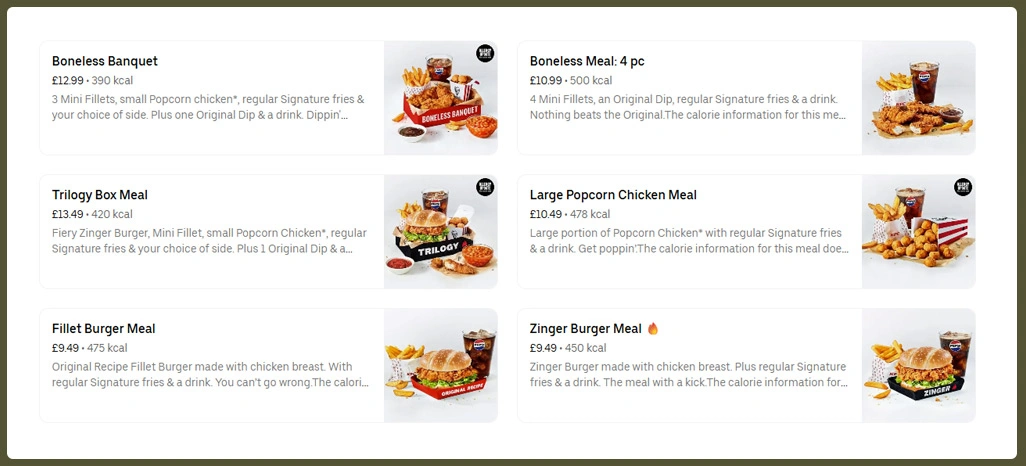 Transformations-Within-the-Modern-Takeaway-Ecosystem