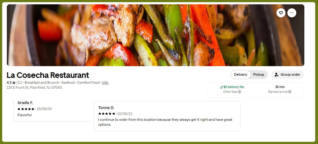 Identifying Hidden Issues Through Customer Sentiment Patterns