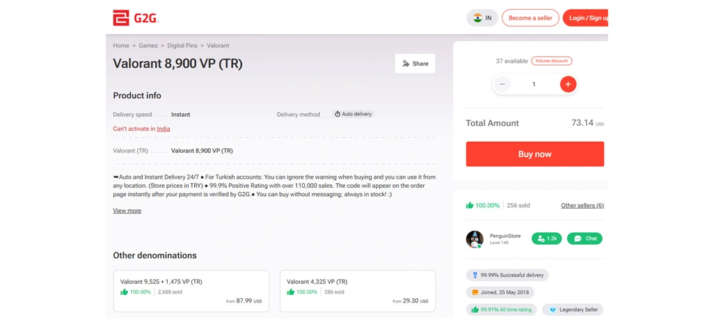 Responding Faster to Rapid Market Price Shifts