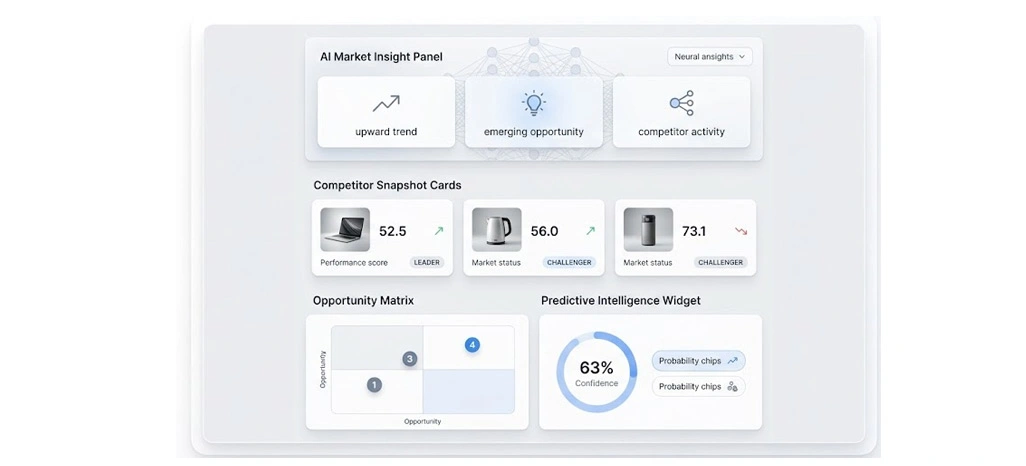Managing Massive Market Data Without Research Delays