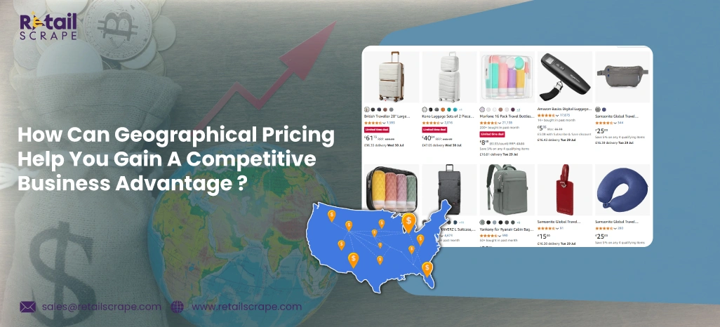 How-to-Start-Building-Your-Geographical-Pricing-Strategy How-to-Start-Building-Your-Geographical-Pricing-Strategy