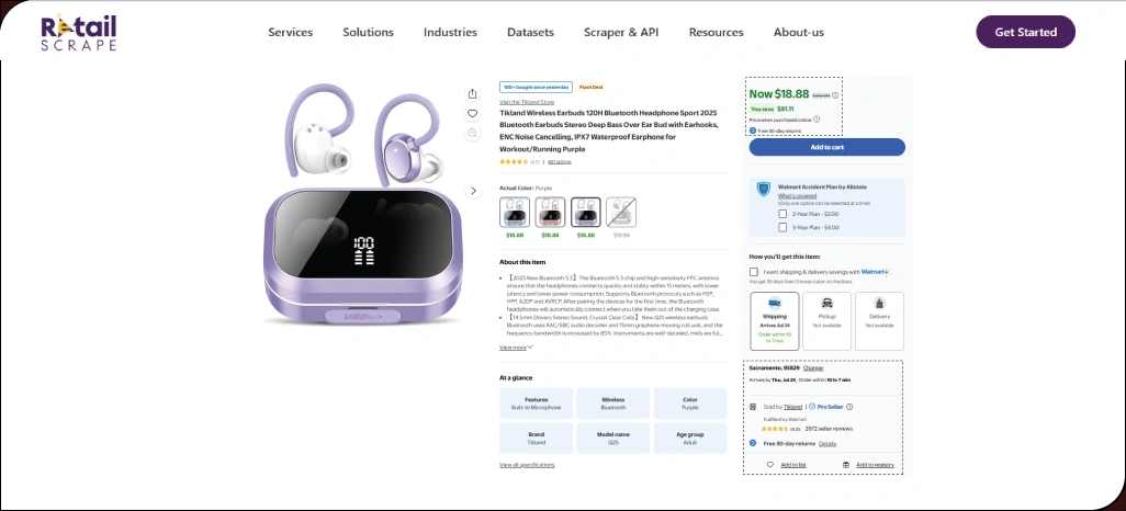 How-Retail-Scrape-Can-Help-You How-Retail-Scrape-Can-Help-You
