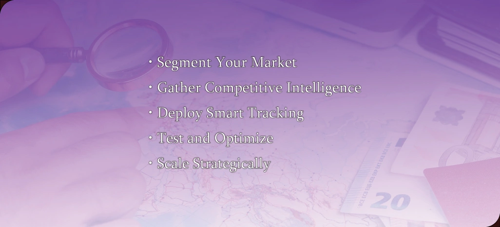 How-to-Start-Building-Your-Geographical-Pricing-Strategy How-to-Start-Building-Your-Geographical-Pricing-Strategy