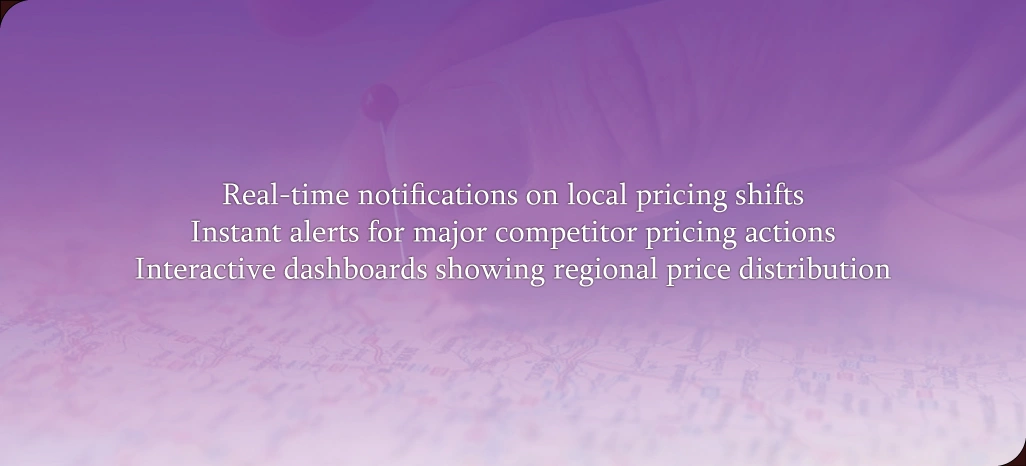 Role-of-Real-Time-Location-Based-Price-Tracking-in-Retail-Strategy Role-of-Real-Time-Location-Based-Price-Tracking-in-Retail-Strategy