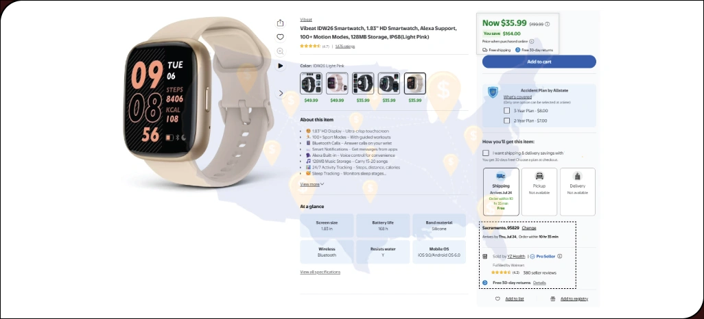 Strategic-Insights-into-Location-Based-Pricing-Models Strategic-Insights-into-Location-Based-Pricing-Models