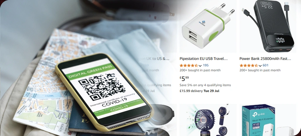 Why-Pincode-Wise-Price-Insights-Matter Why-Pincode-Wise-Price-Insights-Matter