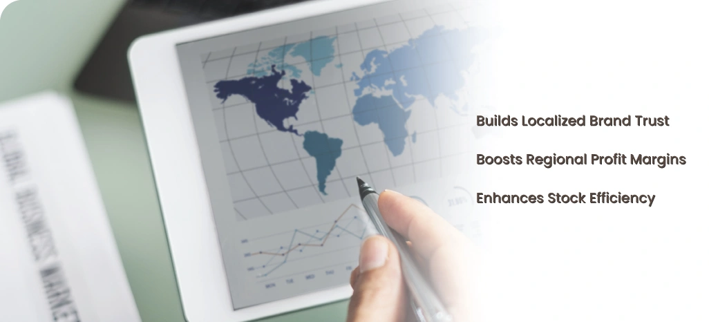 Why-Smart-Businesses-Adopt-Location-Based-Pricing-Models Why-Smart-Businesses-Adopt-Location-Based-Pricing-Models