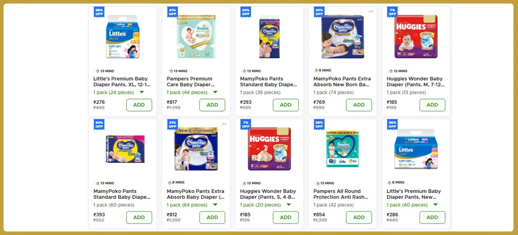 Data-Analytics-Transforming-Regional-Price-Adjustments