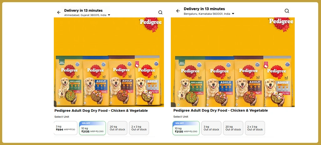 Decoding-Grocery-Delivery-Data-for-Local-Patterns