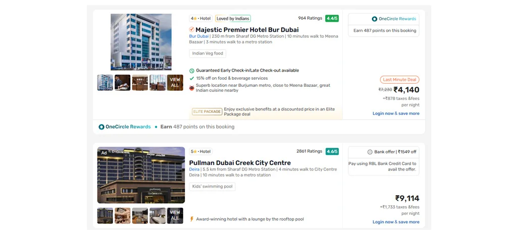 Comprehensive Architectural Framework for Centralized Hospitality Operations Management