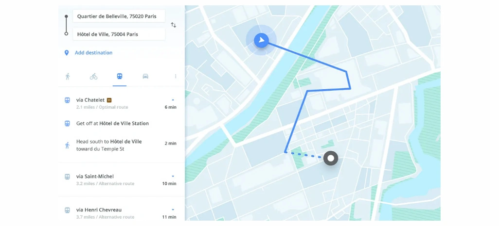Converting Location Insights Into Smarter Campaign Planning