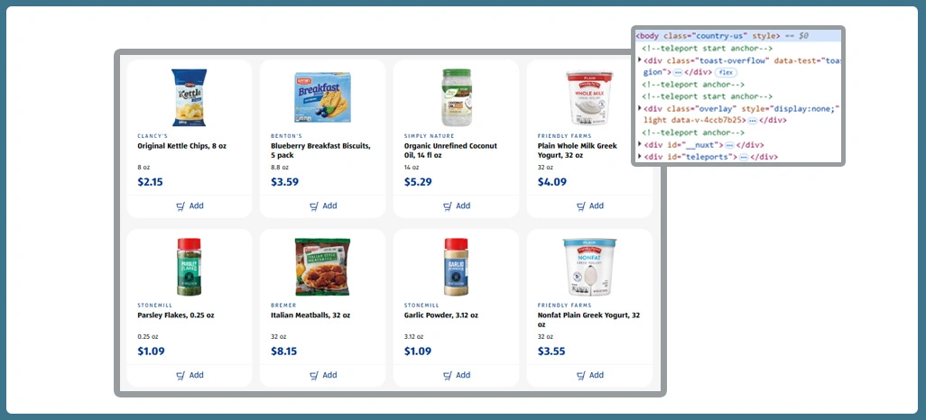 Strategies-for-Understanding-Shifts-in-Consumer-Product-Demand