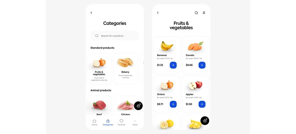Creating Better Consumer Purchase Trend Evaluation Systems