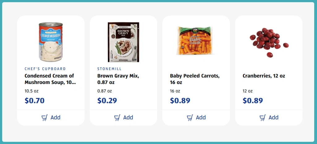 Maximizing-Campaign-Impact-Through-Targeted-Promotional-Insights