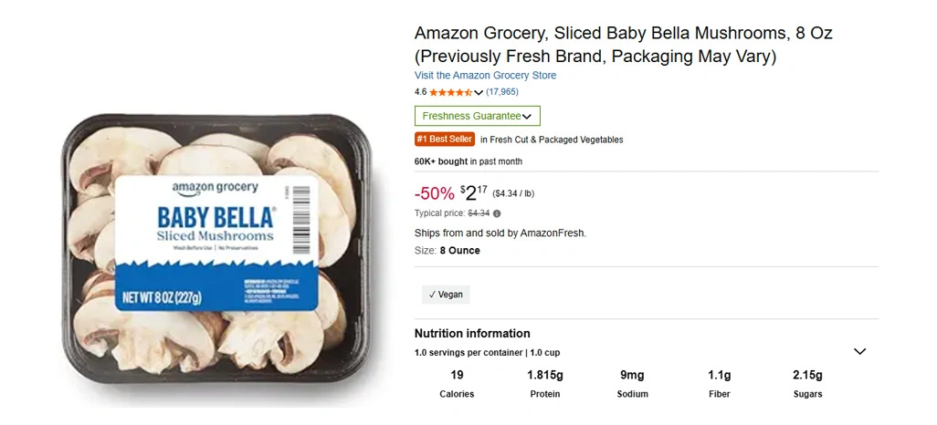 Compliance, Ethics & Responsible Data Collection