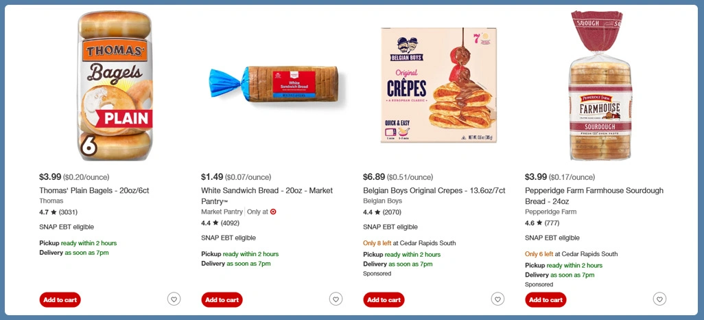 Improving-Predictive-Accuracy-Using-Cross-Platform-Timelines