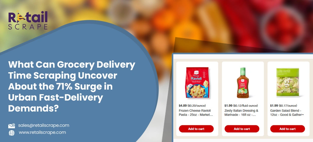 What-Can-Grocery-Delivery-Time-Scraping-Uncover-About-the-71%-Surge-in-Urban-Fast-Delivery-Demands