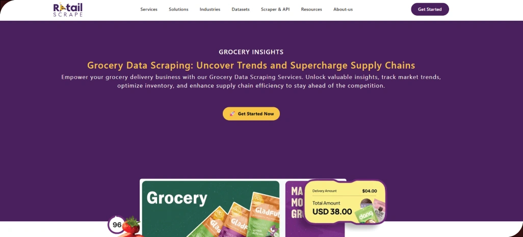 How-Retail-Scrape-Can-Help-You How-Retail-Scrape-Can-Help-You