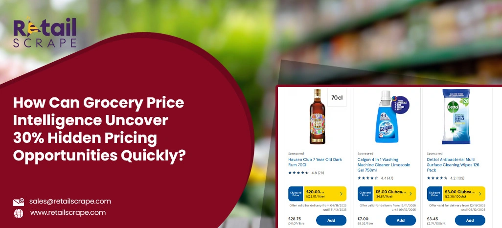 How-Can-Grocery-Price-Intelligence-Uncover-30-Hidden-Pricing-Opportunities-Quickly